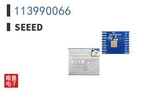 113990066
