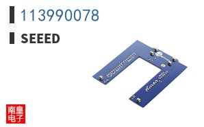 113990078