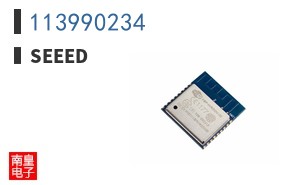 113990234