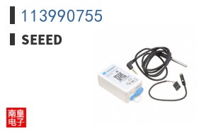 113990755