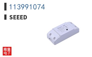 113991074