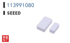 113991080