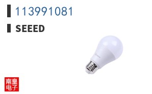 113991081