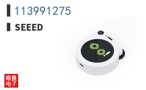 113991275