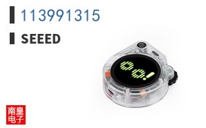 113991315