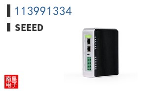 113991334