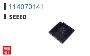 114070141