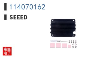 114070162