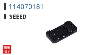 114070181