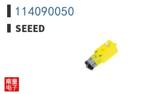 114090050