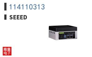 114110313