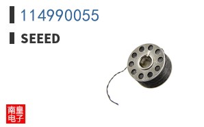 114990055