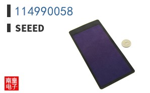 114990058