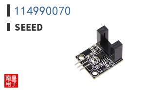114990070