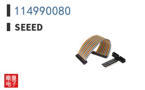 114990080