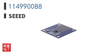 114990088