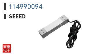 114990094