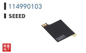 114990103