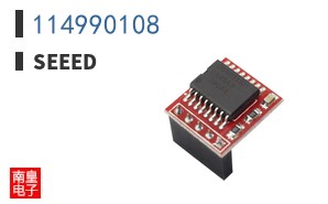 114990108
