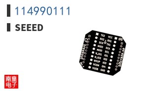 114990111