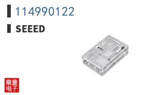 114990122