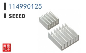 114990125