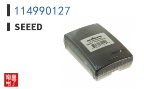 114990127