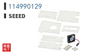 114990129