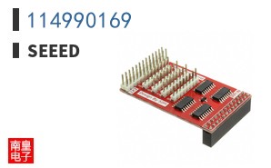 114990169