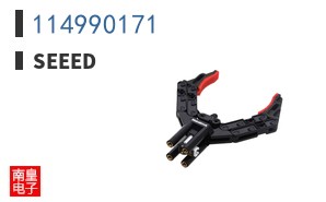 114990171