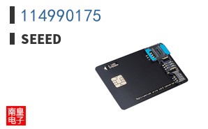 114990175