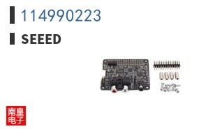114990223