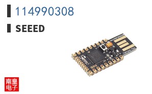 114990308