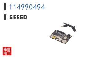 114990494