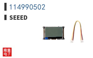 114990502