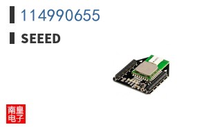 114990655