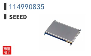 114990835