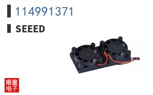 114991371