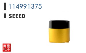 114991375