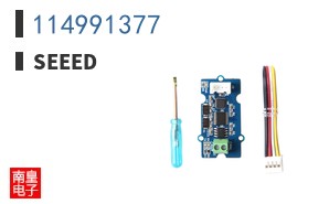 114991377