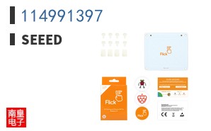 114991397