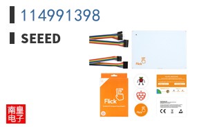 114991398