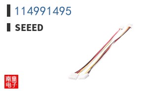114991495