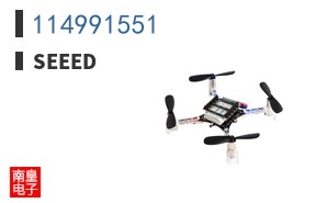 114991551