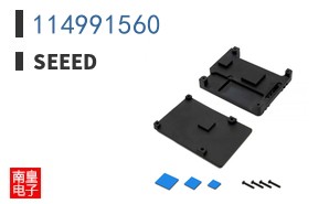 114991560