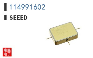 114991602