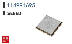 114991695
