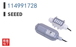 114991728
