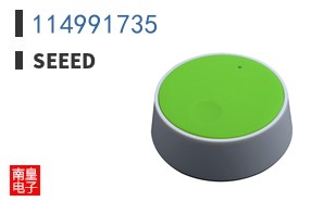 114991735