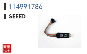 114991786